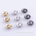 Classic antique vintage accessories rivets